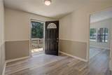 118 Waterway Drive - Photo 10