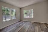 118 Waterway Drive - Photo 11