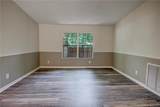 118 Waterway Drive - Photo 12