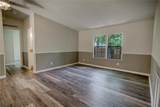 118 Waterway Drive - Photo 13