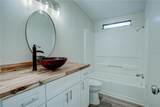 118 Waterway Drive - Photo 14