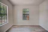 118 Waterway Drive - Photo 17