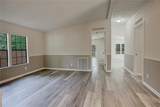 118 Waterway Drive - Photo 18
