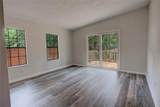 118 Waterway Drive - Photo 19