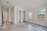 118 Waterway Drive - Photo 20