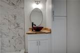 118 Waterway Drive - Photo 21