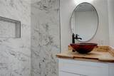 118 Waterway Drive - Photo 22