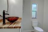 118 Waterway Drive - Photo 24