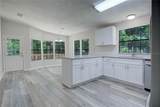 118 Waterway Drive - Photo 25
