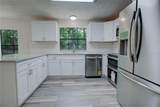 118 Waterway Drive - Photo 26