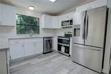 118 Waterway Drive - Photo 27