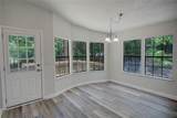 118 Waterway Drive - Photo 28