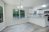 118 Waterway Drive - Photo 29