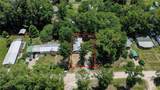 118 Waterway Drive - Photo 3