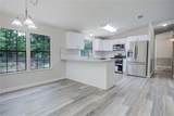 118 Waterway Drive - Photo 30