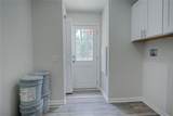 118 Waterway Drive - Photo 31