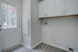 118 Waterway Drive - Photo 32