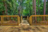 118 Waterway Drive - Photo 33