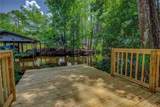 118 Waterway Drive - Photo 34