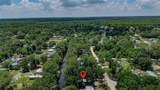 118 Waterway Drive - Photo 4