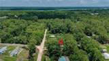 118 Waterway Drive - Photo 5