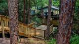 118 Waterway Drive - Photo 6
