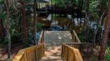 118 Waterway Drive - Photo 7