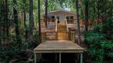 118 Waterway Drive - Photo 8