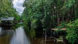 118 Waterway Drive - Photo 9