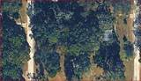 Lot 12 136 Terrace - Photo 1