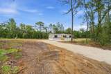 12671 16TH Street - Photo 1