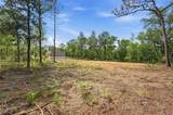 12671 16TH Street - Photo 10