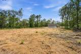 12671 16TH Street - Photo 11