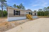 12671 16TH Street - Photo 12