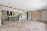 12671 16TH Street - Photo 13