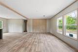 12671 16TH Street - Photo 14