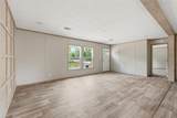 12671 16TH Street - Photo 15