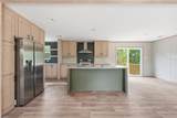 12671 16TH Street - Photo 16