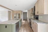 12671 16TH Street - Photo 17