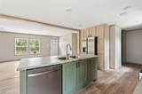 12671 16TH Street - Photo 18
