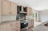 12671 16TH Street - Photo 19