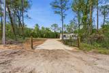 12671 16TH Street - Photo 2