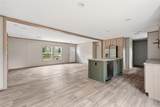 12671 16TH Street - Photo 20