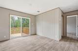 12671 16TH Street - Photo 21