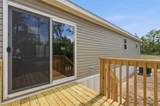 12671 16TH Street - Photo 22