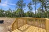 12671 16TH Street - Photo 23