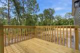 12671 16TH Street - Photo 24