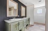 12671 16TH Street - Photo 25