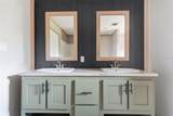 12671 16TH Street - Photo 26