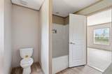 12671 16TH Street - Photo 27